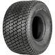 Tire Otr Grassmaster 26x12.00-12 Load 6 Ply Lawn & Garden