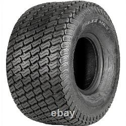 Tire OTR Grassmaster 26X12.00-12 Load 6 Ply Lawn & Garden