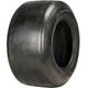 Tire Otr Smooth 22x12.00-12 Load 4 Ply Lawn & Garden