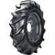 Tire Otr Traction Master 7.2-16 Load 8 Ply Tractor
