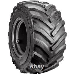 Tire OTR Traction Master 7.2-16 Load 8 Ply Tractor