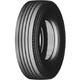 Tire Power King Navitrac Nrs20 275/70r22.5 Load J 18 All Position Commercial