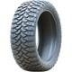 Tire Rbp Repulsor M/t Lt 35x13.50r26 Load E 10 Ply Mt Mud