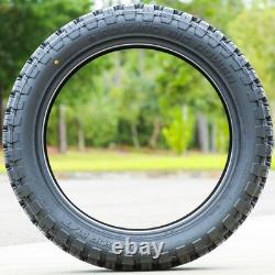 Tire RBP Repulsor M/T LT 35X13.50R26 Load E 10 Ply MT Mud