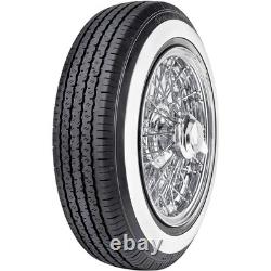 Tire Radar Dimax Classic 165R15 86H