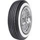 Tire Radar Dimax Classic 165r15 86h