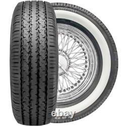 Tire Radar Dimax Classic 165R15 86H