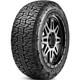 Tire Radar Renegade A/t Pro 285/45r22 114h Xl At All Terrain
