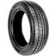 Tire Roadone Cavalry Uhp 275/55r20 113v A/s Performance