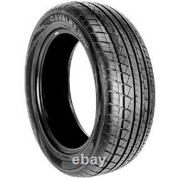 Tire Roadone Cavalry UHP 275/55R20 113V A/S Performance