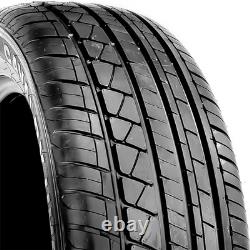 Tire Roadone Cavalry UHP 275/55R20 113V A/S Performance
