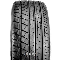 Tire Roadone Cavalry UHP 275/55R20 113V A/S Performance