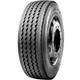 Tire Roadone Lla78 235/75r17.5 Load J 18 Ply All Position Commercial