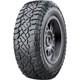Tire Sailun Terramax Rt Lt 33x12.50r22 Load F 12 Ply R/t Rugged Terrain