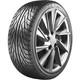 Tire Sunny Ssp601 275/25zr30 275/25r30 108w Xl High Performance
