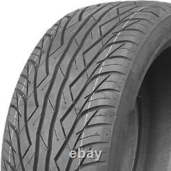 Tire Sunny SSP601 275/25ZR30 275/25R30 108W XL High Performance