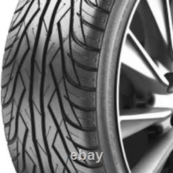 Tire Sunny SSP601 275/25ZR30 275/25R30 108W XL High Performance
