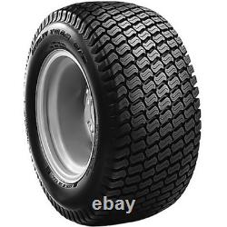 Tire Titan Multi Trac C/S 36X13.50-15 Load 4 Ply Tractor