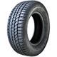 Tire Tornel Direccional 255/60r15 102s A/s All Season