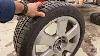 Tire Tread Patterns How To Identify