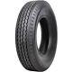 Tire Vee Rubber V142 St 7.5-16 7.50-16 7.5x16 (225/90d16) E 10 Ply Trailer