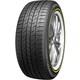 Tire Vogue Tyre Custom Built Radial Sct2 285/45r22 114h Xl As A/s Performance