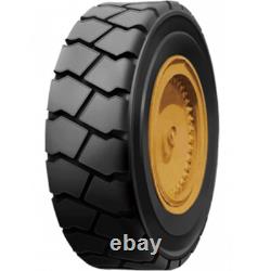 Tire Westlake EDT 7.50-15 Load 14 Ply (TTF) Industrial