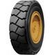 Tire Westlake Edt 7.50-15 Load 14 Ply (ttf) Industrial