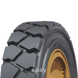 Tire Westlake EDT 7.50-15 Load 14 Ply (TTF) Industrial
