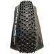 Veetire 26x4.0/ 26x4.8 Snow Avalanche Studdable (witho Stud) Fat Tire 1 Or 2 Tires