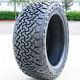 Venom Power Terra Hunter X/t Lt 35x15.50r22 Load E 10 Ply Extreme Terrain Tire